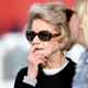 Automotive heiress Martha Ford is stepping down as owner of the Detroit Lions. Her daughter will take over.